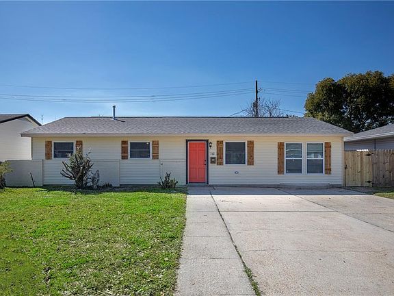 2nd image of 712 Madewood Dr