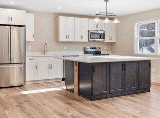 29 E Main St #B4, Canaan, CT 06018