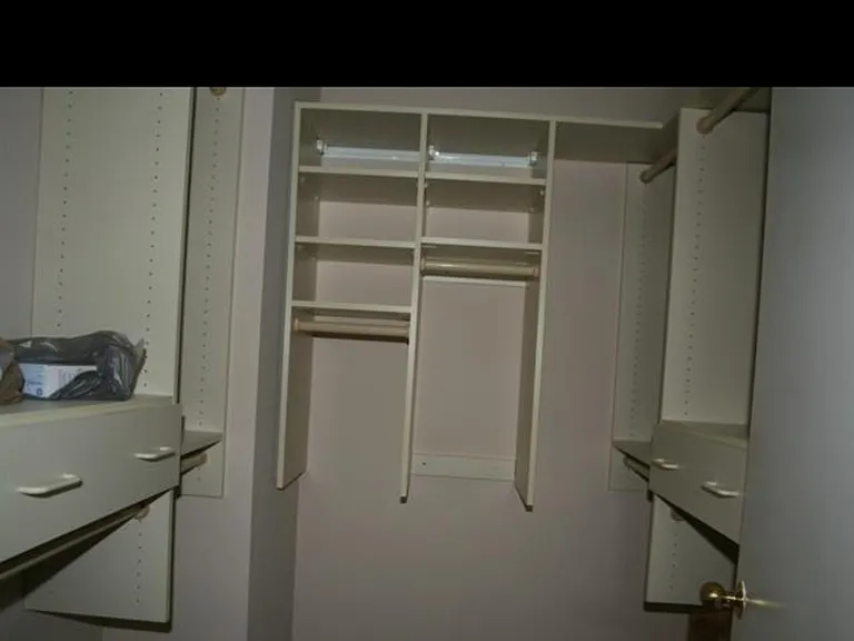 Spring Vale — Photo 23