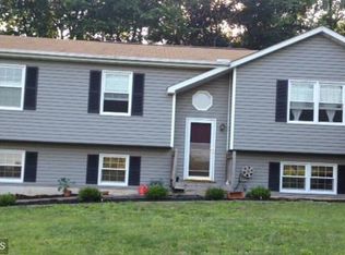83 W Kanawha Dr, Rising Sun, MD 21911