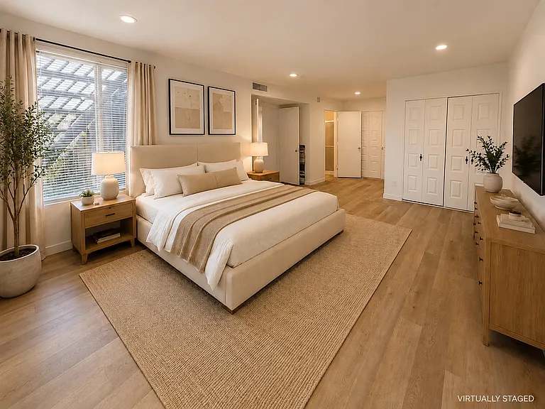 4818 S Alder Dr — Photo 8
