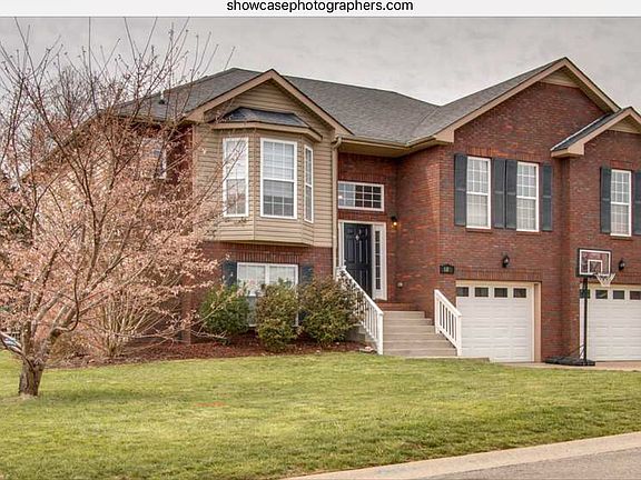 5th image of 680 Superior Ln