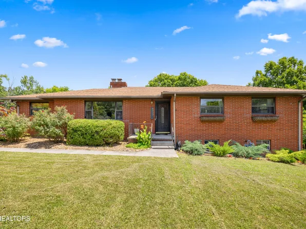 4313 Larigo Dr, Knoxville, TN 37914