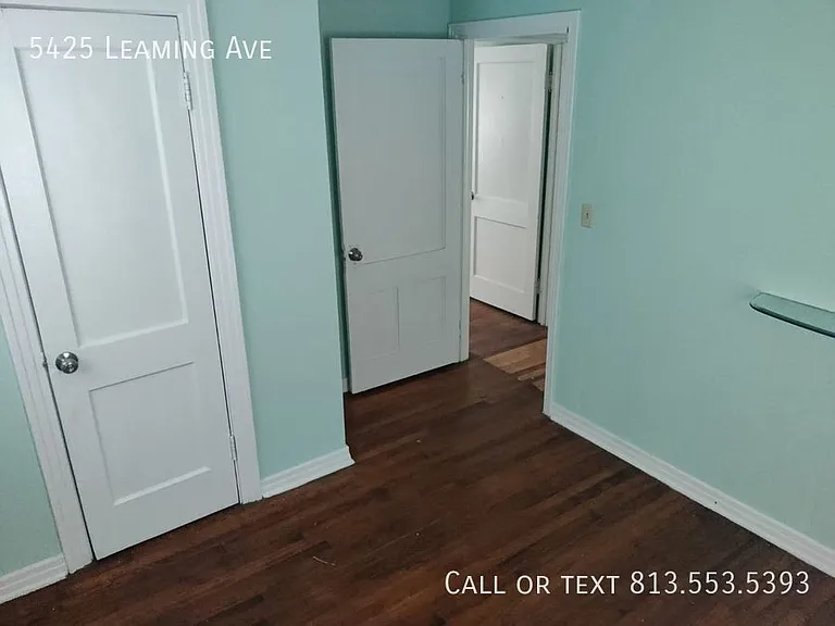 5425 Leaming Ave — Photo 11