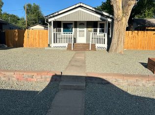 4220 S Galapago St, Englewood, CO 80110