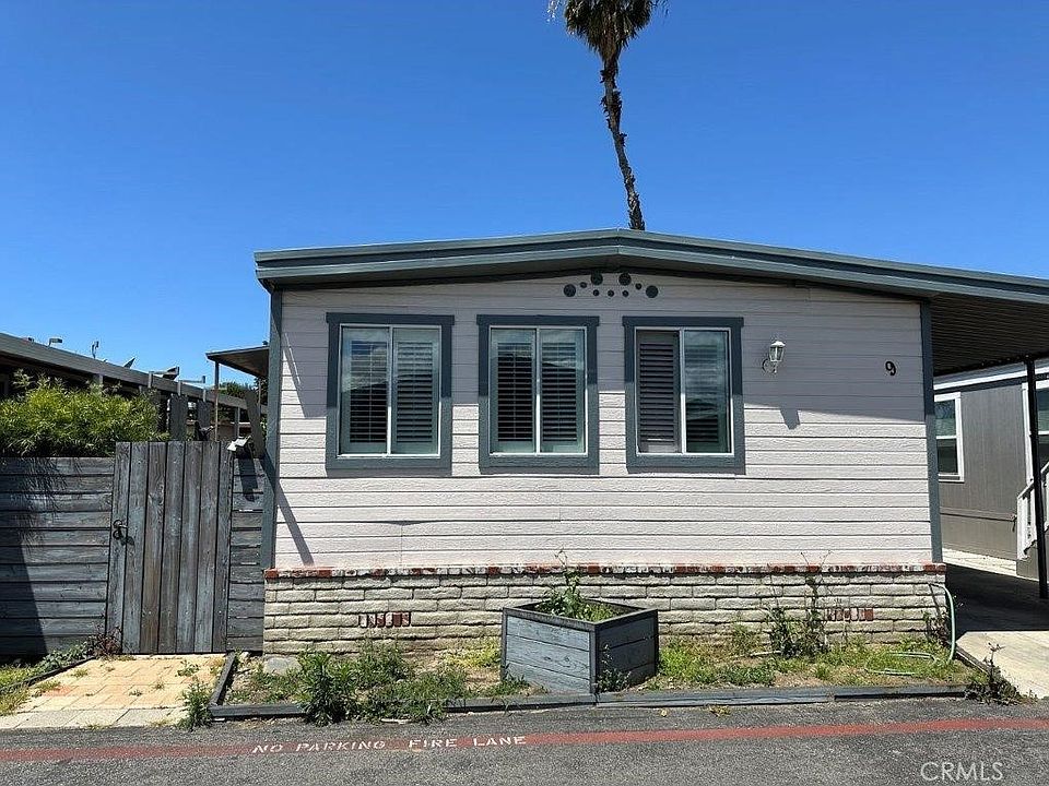 1st image of 2421 Sierra Hwy #21