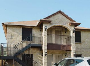 235 Avila Dr, Laredo, TX 78046