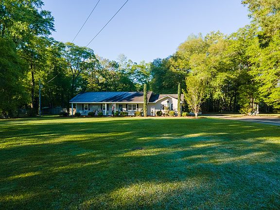 3rd image of 5725 Ivey Ln
