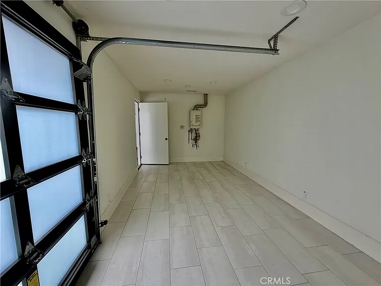 363 Newport Glen Ct — Photo 20