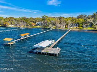 1120 CELEBRATION Court, St. Johns, FL 32259