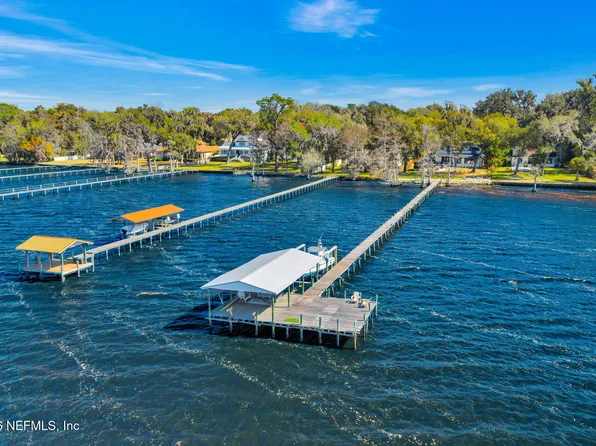 1120 CELEBRATION Court, St. Johns, FL 32259