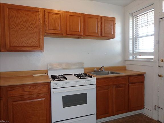 5th image of 912 Spotswood Ave #6B