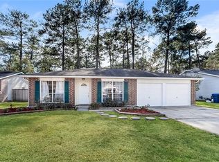 126 Sumner St, Covington, LA 70433