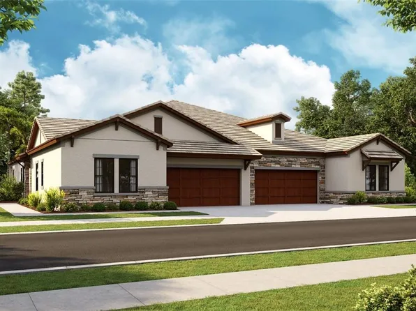 35563 Stableton Ln, Zephyrhills, FL 33541