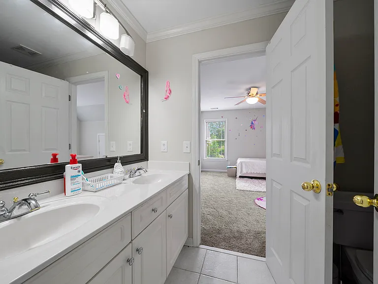 403 Dogwood Way — Photo 56