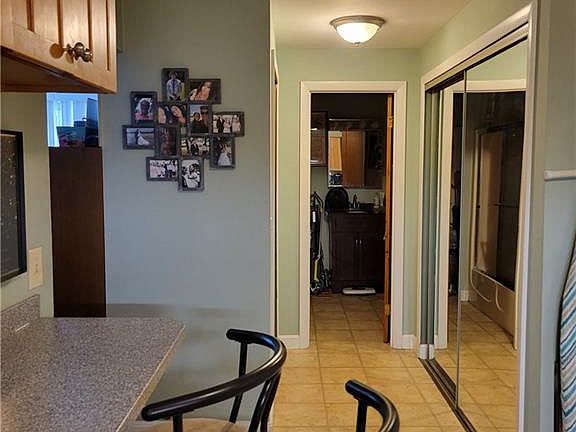 4th image of 510 Child St APT 409C