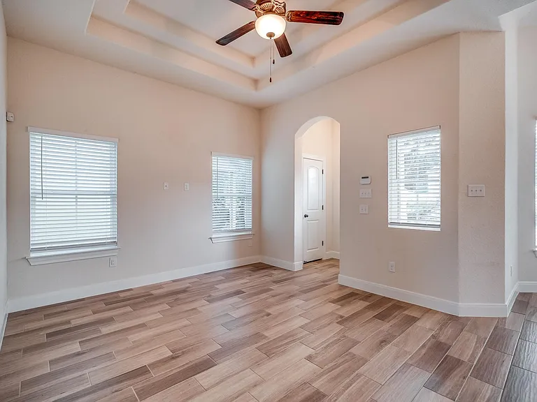 3133 Puter Creek Rd #B — Photo 15