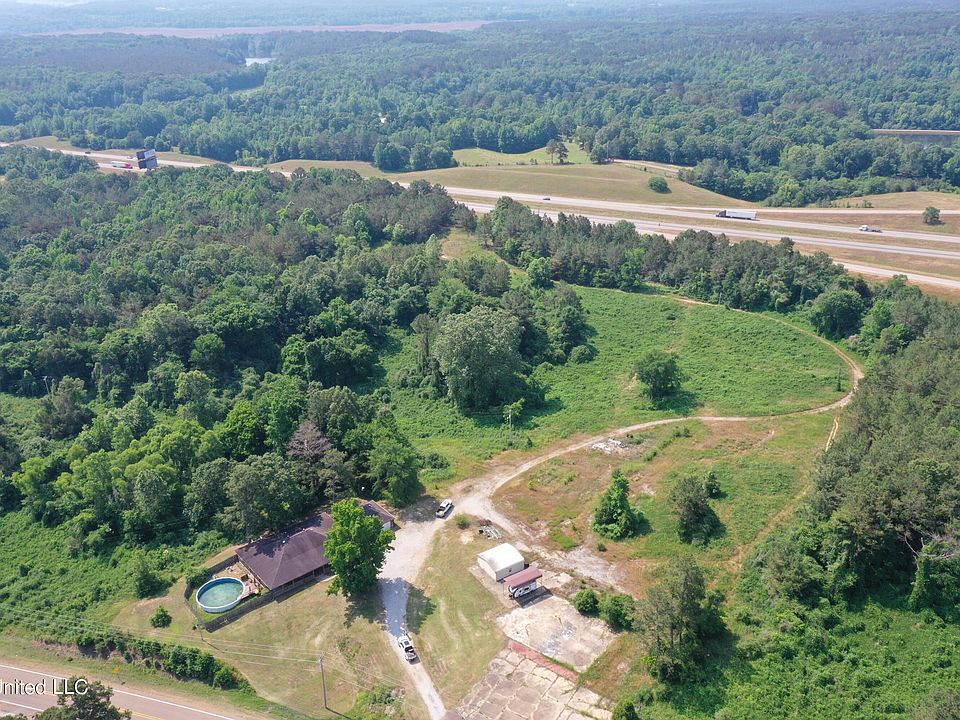 4572 Highway 178 E, Potts Camp, MS 38659 MLS 4049568 Zillow