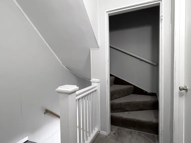 5 Portship Rd — Photo 15