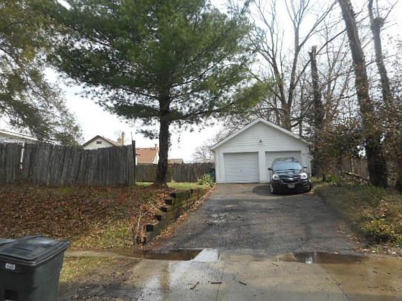 4th image of 6503 Glen Ave