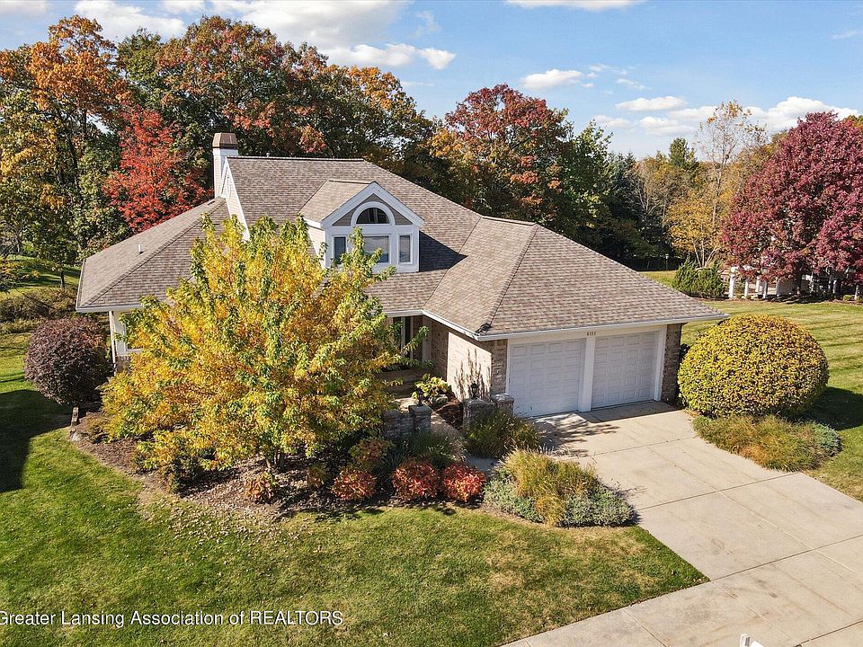 1st image of 6111 W Longview Dr