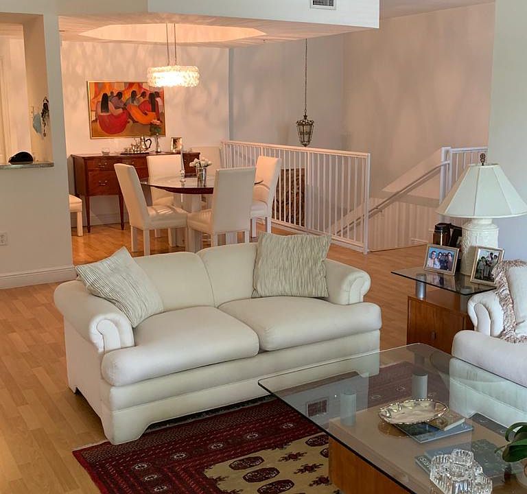 1st image of 6400 NW 114th Ave APT 1137