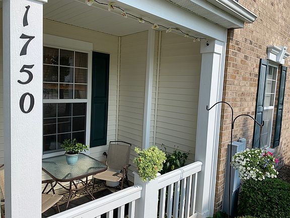 4th image of 1750 Sebastian Dr