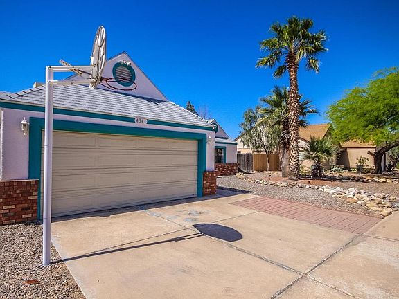 3rd image of 4341 W Sungate Pl