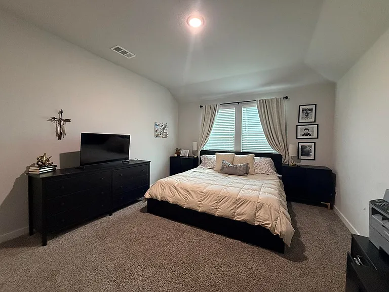 7606 Orange Blossom Rd — Photo 12