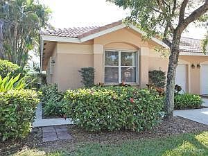 1st image of 2524 Coral Trace Pl