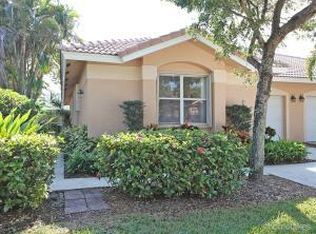 2524 Coral Trace Pl, Delray Beach, FL 33445