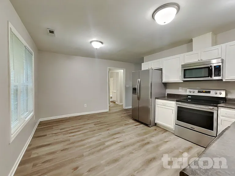 241 Gray Ghost St — Photo 6