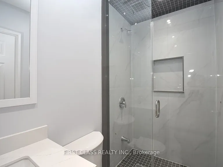 113 Holcolm Rd #MAIN — Photo 10