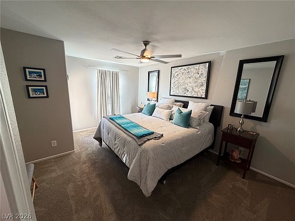 5th image of 9012 Embroidery Ave