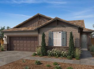 8329 Orla Way, Elk Grove, CA 95757