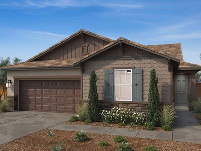 8329 Orla Way, Elk Grove, CA, 95757