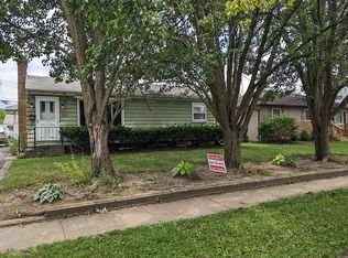 4268 Brookgrove Dr, Grove City, OH 43123