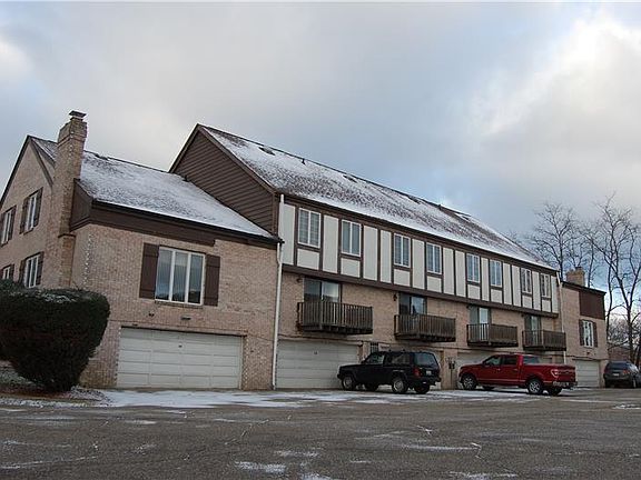 3rd image of 4301 Earl Dr APT A4