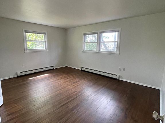 2nd image of 2207 Adams Ave #A