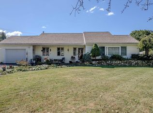 281 Village St, Medway, MA 02053