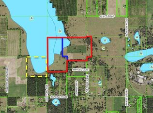 5810 Tennessee Ave, New Port Richey, FL 34652