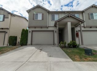 11502 NE 125th Ave, Vancouver, WA 98682