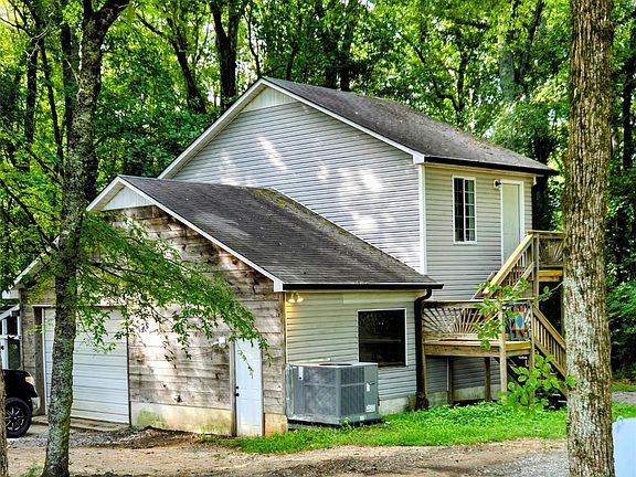 3rd image of 205 Dornoch Dr