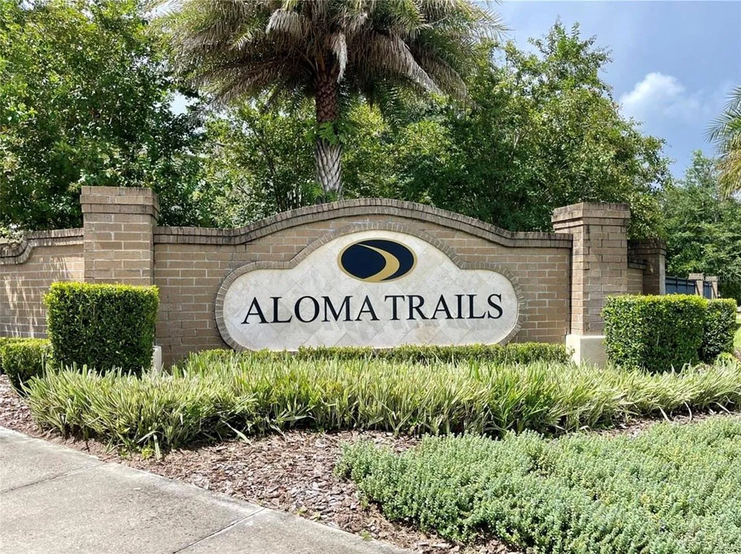 Aloma Trails in Winter Park! — Photo 4