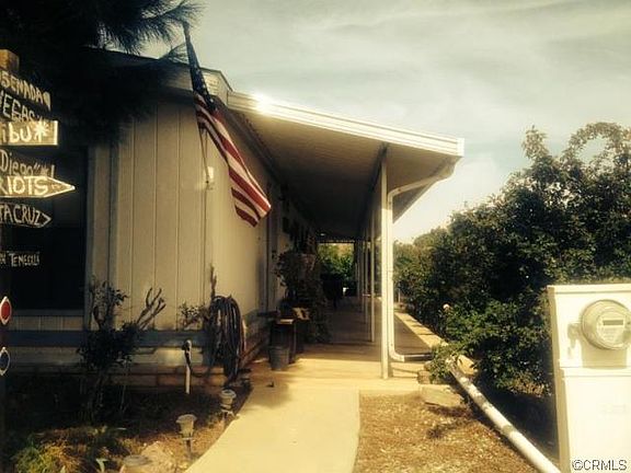 5th image of 34922 Lyn Ave