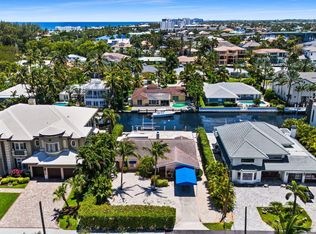 1018 Brooks Lane, Delray Beach, FL 33483