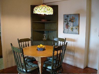 2nd image of 185 Park Row APT 13D