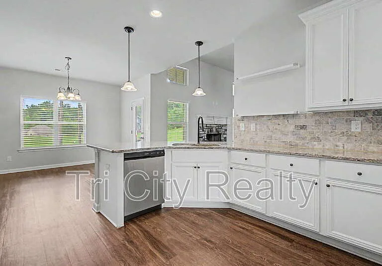 41 Mitchell Farm Dr — Photo 19