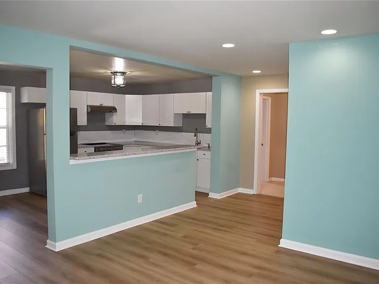 3445 Anneewakee Falls Pkwy — Photo 7
