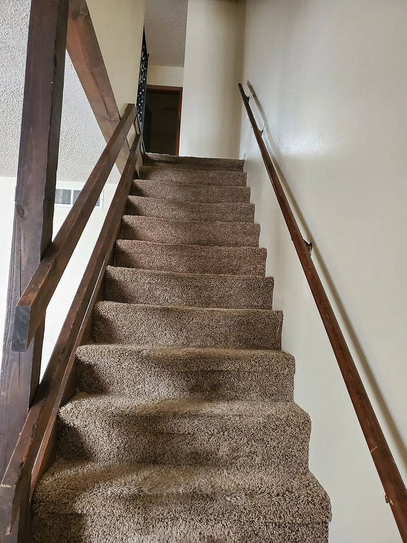 1440 Fir Avenue — Photo 1
